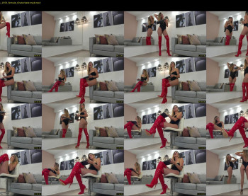crystalspencer — Chaturbate Female stripcam recording, Nov 11, 2021 15:53