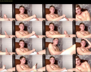 hercules__ — Chaturbate Male stripcam recording, Nov 11, 2021 19:53