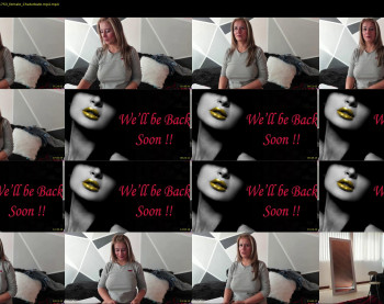 _jeniffer_hot — Chaturbate Female stripcam recording, Nov 12, 2021 17:53