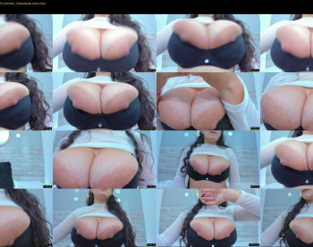 _pink_kitty — Chaturbate Female stripcam recording, Nov 12, 2021 17:53