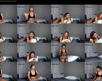 princess_cece — Chaturbate Female stripcam recording, Nov 13, 2021 08:53