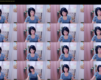 mariagold — Chaturbate Female stripcam recording, Dec 2, 2021 16:53
