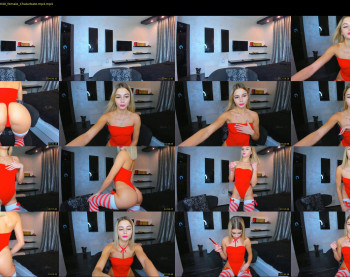 pink_angels — Chaturbate Couple stripcam recording, Dec 6, 2021 20:40