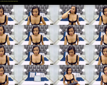 danielasanders — Chaturbate Female stripcam recording, Dec 8, 2021 16:20
