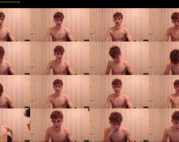 _kurt — Chaturbate Male stripcam recording, Dec 12, 2021 12:53