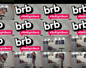 crystalspencer — Chaturbate Female stripcam recording, Dec 13, 2021 17:53