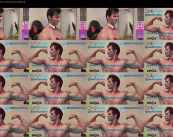 maxandtam — Chaturbate Couple stripcam recording, Dec 15, 2021 01:53