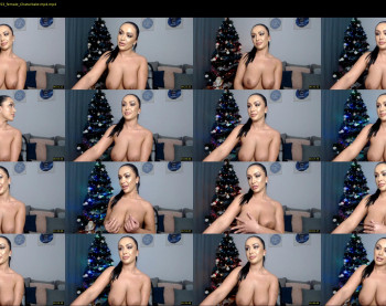 _josephine — Chaturbate Female stripcam recording, Dec 16, 2021 16:53
