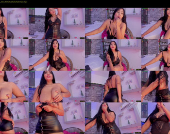 daphneadkins — Chaturbate Female stripcam recording, Dec 21, 2021 16:22