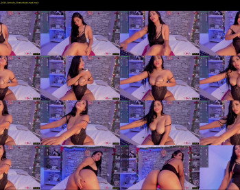 daphneadkins — Chaturbate Female stripcam recording, Dec 21, 2021 20:13