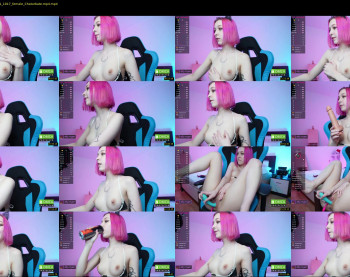 takemesempai — Chaturbate Female stripcam recording, Dec 21, 2021 10:17