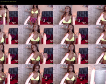 tinna__hottie — Chaturbate Female stripcam recording, Dec 30, 2021 17:53