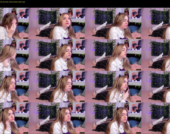 vergill_hell — Chaturbate Female stripcam recording, Dec 30, 2021 12:29
