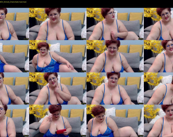 tastychubby — Chaturbate Female stripcam recording, Feb 1, 2022 08:53
