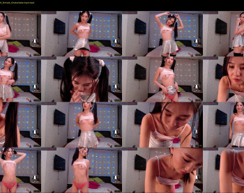 lianamun — Chaturbate Female stripcam recording, Feb 4, 2022 15:49