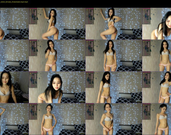erotic_emma1 — Chaturbate Female stripcam recording, Feb 6, 2022 04:22