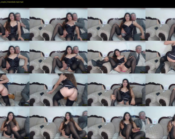kiaming — Chaturbate Female stripcam recording, Feb 9, 2022 02:43