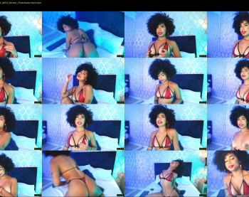 mysticalaurora — Chaturbate Female stripcam recording, Feb 14, 2022 00:53