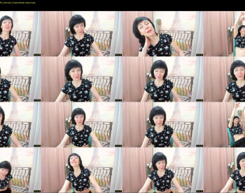 mariagold — Chaturbate Female stripcam recording, Feb 21, 2022 11:55