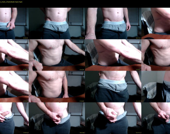 monroee — Chaturbate Couple stripcam recording, Feb 23, 2022 04:31