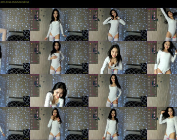 erotic_emma1 — Chaturbate Female stripcam recording, Feb 25, 2022 00:53