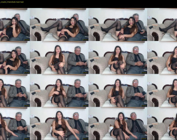 kiaming — Chaturbate Female stripcam recording, Mar 6, 2022 03:56