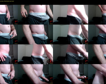 monroee — Chaturbate Couple stripcam recording, Mar 14, 2022 07:03