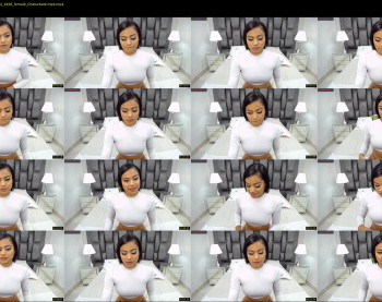 danielasanders — Chaturbate Female stripcam recording, Mar 15, 2022 19:26