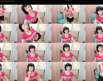mariagold — Chaturbate Female stripcam recording, Mar 21, 2022 13:54