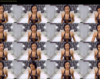 danielasanders — Chaturbate Female stripcam recording, Mar 23, 2022 18:32