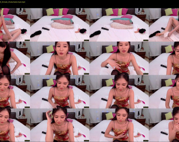 lianamun