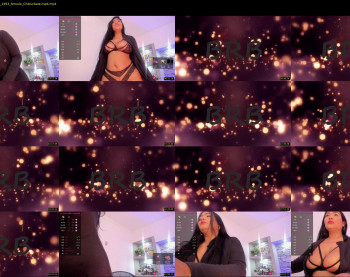 daphneadkins — Chaturbate Female stripcam recording, May 2, 2022 19:53