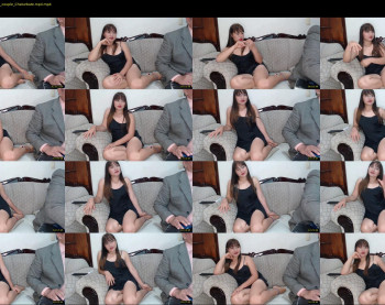 kiaming — Chaturbate Female stripcam recording, May 6, 2022 03:07
