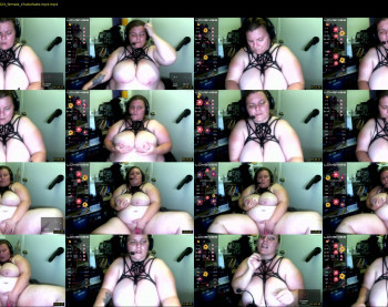 bellenbeau — Chaturbate Couple stripcam recording, May 8, 2022 06:23