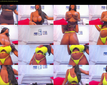 crazy_addixtion — Chaturbate Female stripcam recording, May 14, 2022 20:53