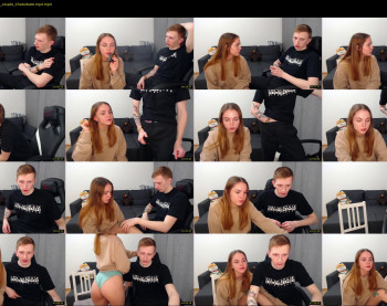julsweet — Chaturbate Male stripcam recording, May 19, 2022 00:53