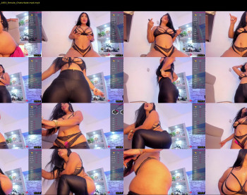 daphneadkins — Chaturbate Female stripcam recording, May 24, 2022 18:53