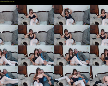 kiaming — Chaturbate Female stripcam recording, Jun 14, 2022 01:39