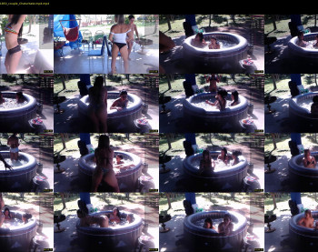 dirtystudents — Chaturbate Couple stripcam recording, Jun 30, 2022 18:53