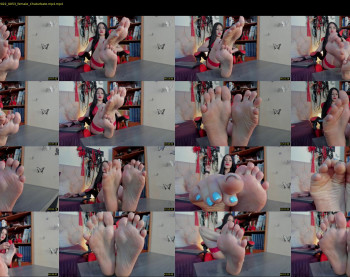 eleinne_hendrix_0 — Chaturbate Female stripcam recording, Jul 8, 2022 00:53
