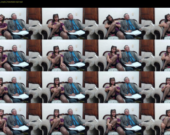 kiaming — Chaturbate Female stripcam recording, Jul 9, 2022 08:41