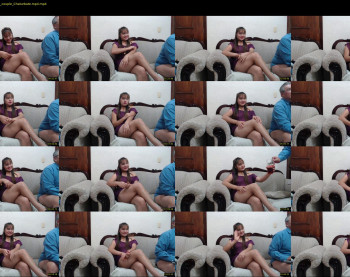 kiaming — Chaturbate Female stripcam recording, Jul 9, 2022 10:05