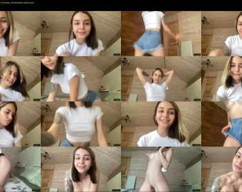oooops__