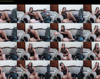 kiaming — Chaturbate Female stripcam recording, Jul 14, 2022 01:39