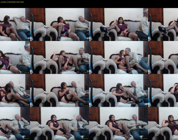 kiaming — Chaturbate Female stripcam recording, Jul 17, 2022 02:44