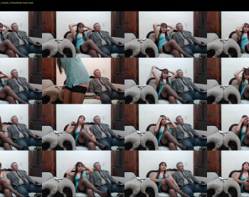 kiaming — Chaturbate Female stripcam recording, Jul 17, 2022 08:04