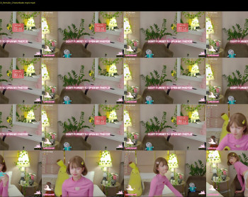 effyevans — Chaturbate Female stripcam recording, Jul 21, 2022 20:53