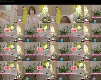 effyevans — Chaturbate Female stripcam recording, Jul 21, 2022 23:53