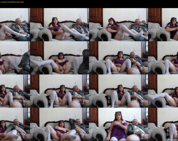 kiaming — Chaturbate Female stripcam recording, Jul 26, 2022 01:16