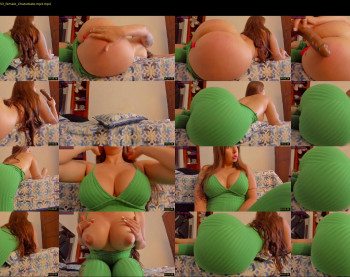 marstone_ — Chaturbate Female stripcam recording, Aug 9, 2022 05:53